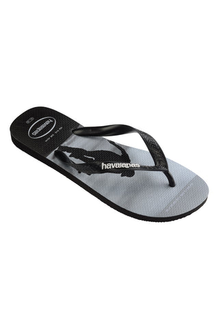 Sive japonke Havaianas Hype