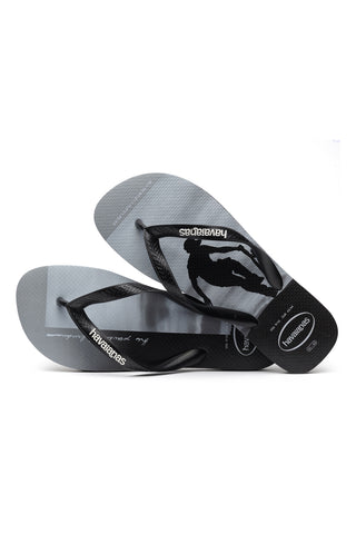 Sive japonke Havaianas Hype