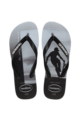 Sive japonke Havaianas Hype