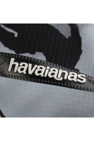 Sive japonke Havaianas Hype