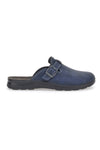 Modre copate Inblu 33 BG