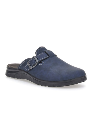 Modre copate Inblu 33 BG