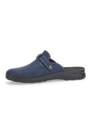 Modre copate Inblu 33 BG
