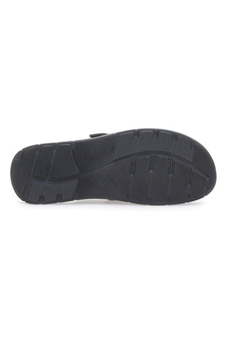 Modre copate Inblu 33 BG