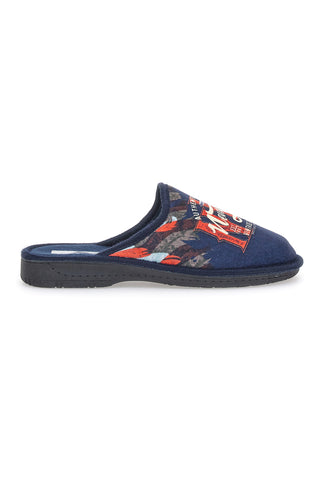 Copate Dolce Vita 701 Modre