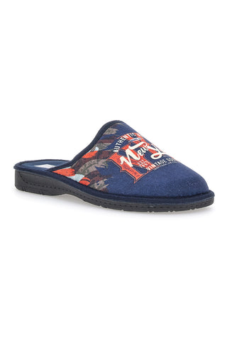 Copate Dolce Vita 701 Modre