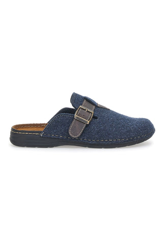 Čevlji Jerpoint 631 Modri
