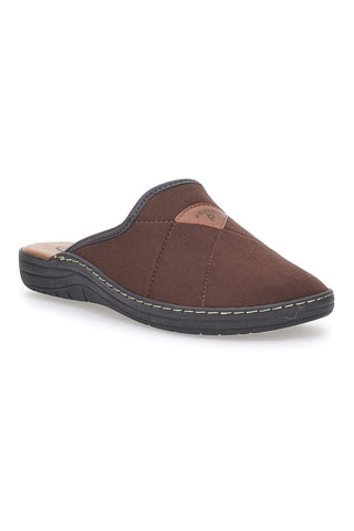 Čevlji Jerpoint 23 Rjava