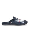 Superga 41453 črne copate