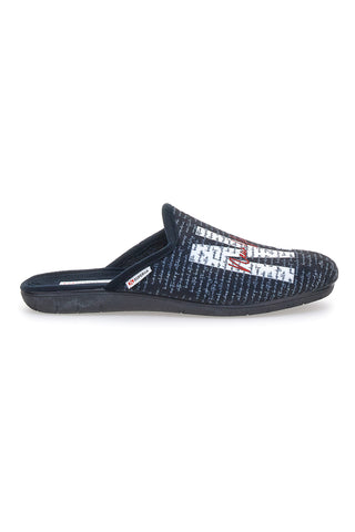 Superga 41453 črne copate