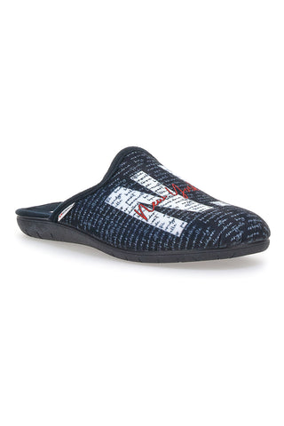 Superga 41453 črne copate