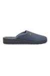 Pantofole Le Soft 90115 Sive