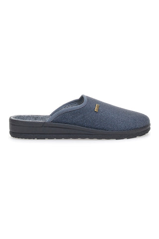 Pantofole Le Soft 90115 Sive