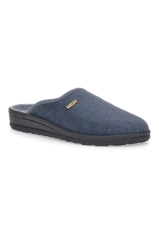 Pantofole Le Soft 90115 Sive
