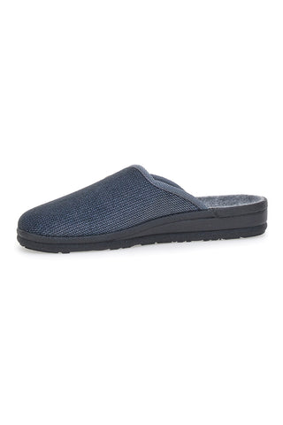 Pantofole Le Soft 90115 Sive