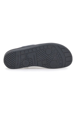 Pantofole Le Soft 90115 Sive