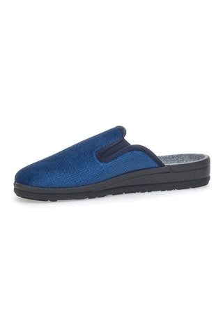 Pantofole Blu Le Soft 90303
