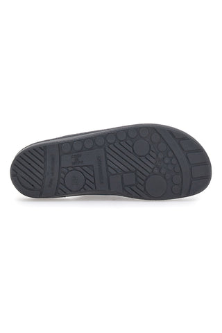 Pantofole Blu Le Soft 90303