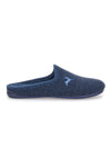Modre copate Tratti 090