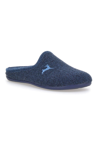 Modre copate Tratti 090