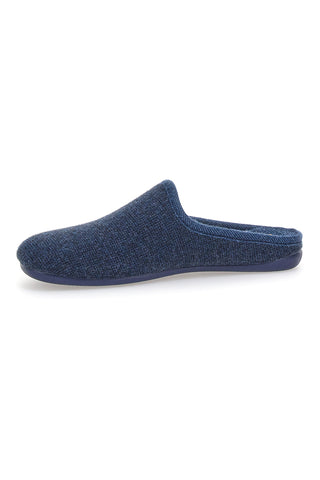 Modre copate Tratti 090
