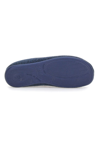 Modre copate Tratti 090