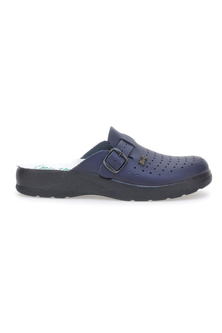 Čevlji Bio Up 8205 Modri