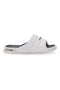 Gumijaste copate Goodyear 31001 bele
