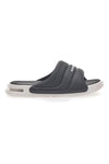 Gumijaste copate Goodyear 31001 Črne