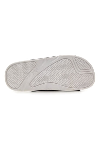 Gumijaste copate Goodyear 31001 Črne