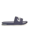 Čevlji Goodyear 31045 Modri