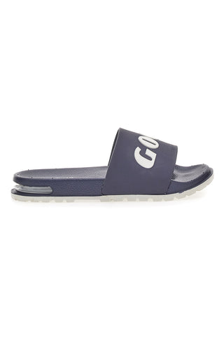 Čevlji Goodyear 31045 Modri