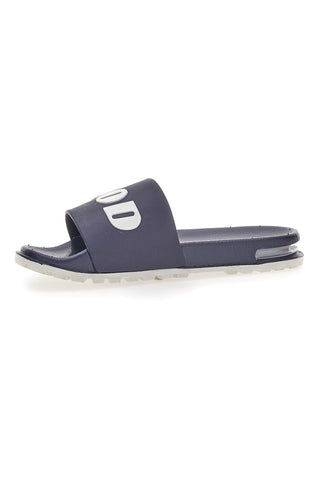 Čevlji Goodyear 31045 Modri