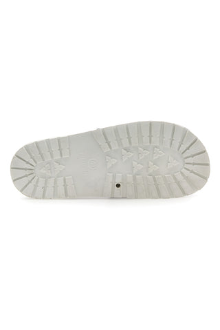 Čevlji Goodyear 31045 Modri