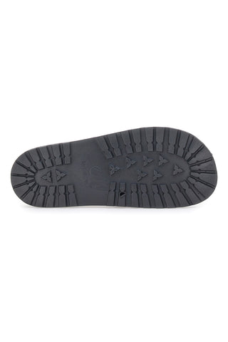Gumijaste copate Goodyear 31045 Črne