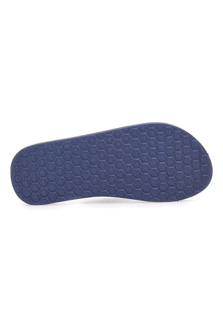 Pantofle Infradito Australian 674 Modre