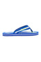 Pantofli Infradito Australian 674 Royal