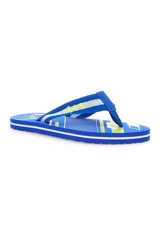 Pantofli Infradito Australian 674 Royal