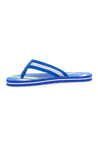 Pantofli Infradito Australian 674 Royal