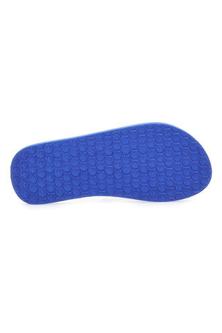 Pantofli Infradito Australian 674 Royal