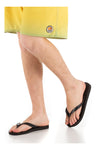 Čevlji Havaianas Top Črni