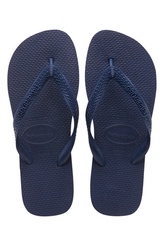 Papudlji Havaianas Top Blu