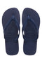 Papudlji Havaianas Top Blu