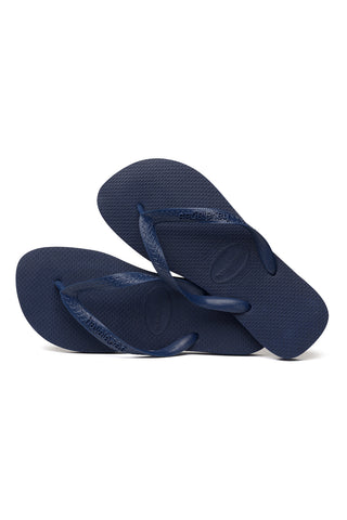 Papudlji Havaianas Top Blu