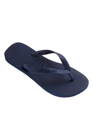 Papudlji Havaianas Top Blu