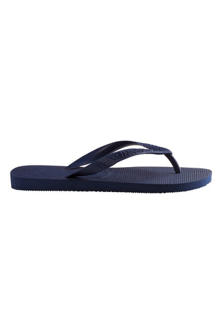 Papudlji Havaianas Top Blu