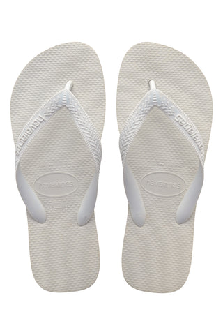 Japonke Havaianas Top Bele