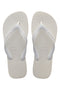 Japonke Havaianas Top Bele