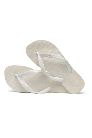 Japonke Havaianas Top Bele