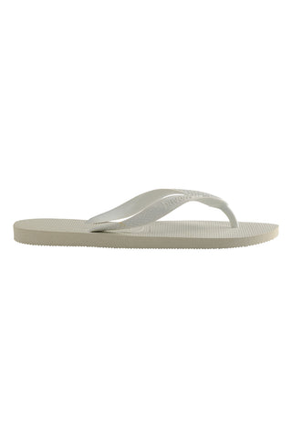 Japonke Havaianas Top Bele